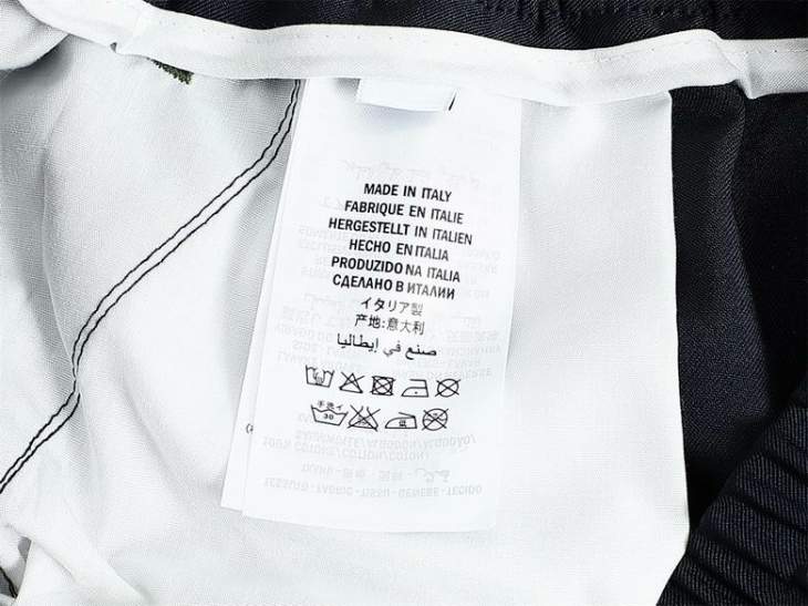 The North Face Short Pants _SKUTheNorthFaceM-2XL7sn0119387